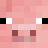 Egor_Play1234 background