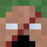 EgorikLLL background