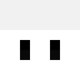 EinPixel background
