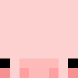 ElecktroPlay background
