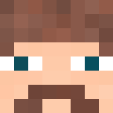 ElectroX25 background
