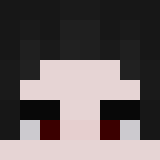 Elock background