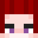 Elxan background