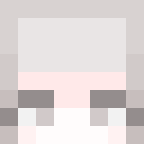 EmilijaN background