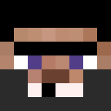EmmetBrown2 background