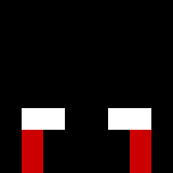 EmperorKP1 background