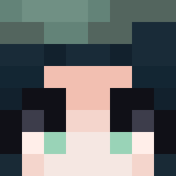 Emphies background