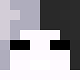 Ender_Nyallla background