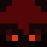 Enderfiere background