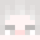 Englishplough background