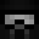 Enkorio background