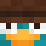 Enzyy01 background