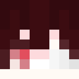 Epathy background