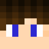 EpikM background