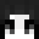 Erikel background