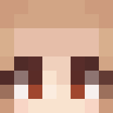 ErrorDelphin background