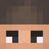 Esentenal background