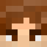 EviL_GrannY_ background