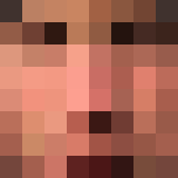 EvilArthasEz4 background