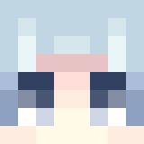 EvilElim background