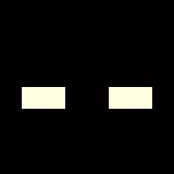 EvilMaxYT__ background