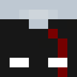 Evill666 background