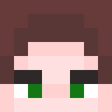 Expend background