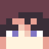 FENZY_GOOD background