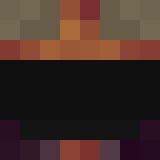 FILANT background