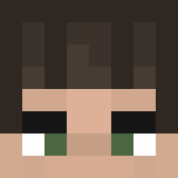 FLIG background