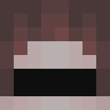 FROSTI321 background