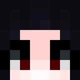 FRayer background