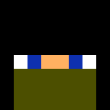 FV215b183 background