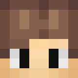 F_4 background
