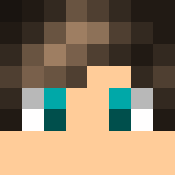 FaHuT background