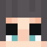 Fabious background