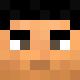 FakeTaxi1 background