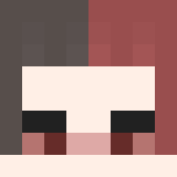 Faktorial background