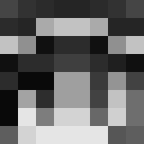 FanTiK_13_37 background