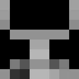 Fanat_Minecraft background
