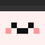 Fantazer_YT_ background