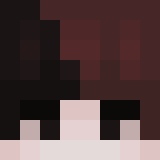 Fantom__YT background