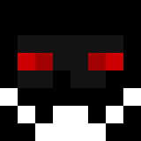 Fawn3 background