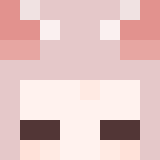 Feliks_Raih background