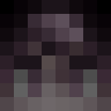 FelixXYouTube background