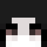 Felton123 background
