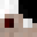 Fenrus background