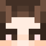 Ferder12 background