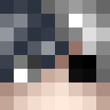 FiL4eSttY background