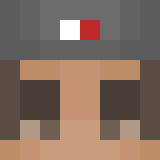 FiL4eStt_ background